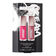 GB CRM DUO GLOSS BOMB CR GLOS GBCX2